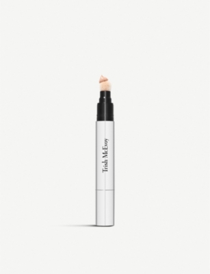 Shop Trish Mcevoy Correct And Even Full-face Perfector® 3.45ml