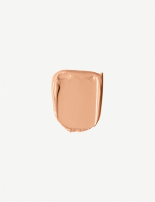 Trish Mcevoy Correct And Even Full-face Perfector® 3.45ml