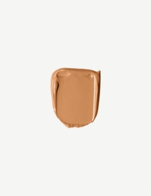 Shop Trish Mcevoy Correct And Even Full-face Perfector® 3.45ml