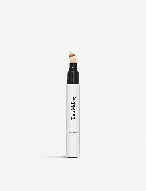 TRISH MCEVOY: Correct and Even Full-Face Perfector® 3.45ml