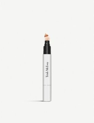 Shop Trish Mcevoy Correct And Even Full-face Perfector® 3.45ml