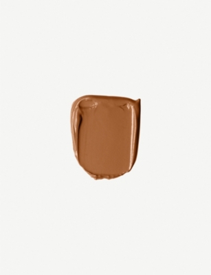 Trish Mcevoy Correct And Even Full-face Perfector® 3.45ml