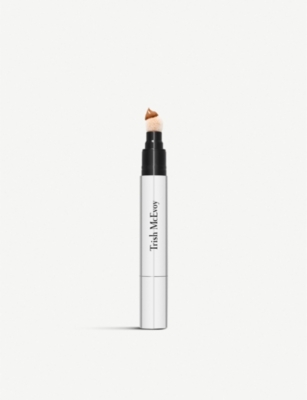 Trish Mcevoy Correct And Even Full-face Perfector® 3.45ml