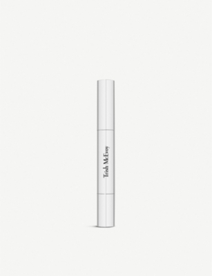 Trish Mcevoy Correct And Even Full-face Perfector®