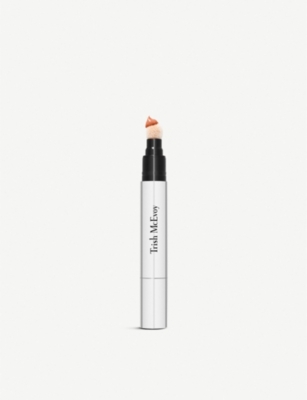 Shop Trish Mcevoy Correct And Even Full-face Perfector®