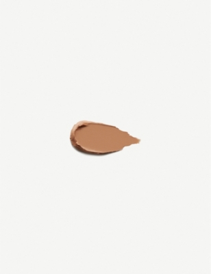 TRISH MCEVOY Correct and Even Portable Foundation