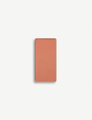 TRISH MCEVOY: Blush re-fill 3g