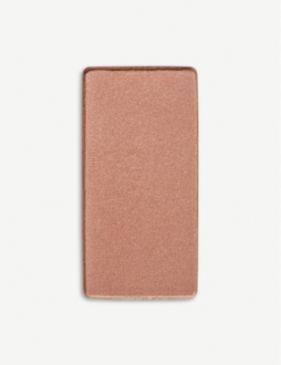 TRISH MCEVOY Highlight Sunbeam 3.1g