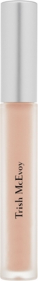 TRISH MCEVOY Jumbo Instant Eye Lift