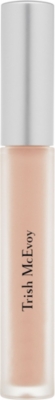 Trish Mcevoy Jumbo Instant Eye Lift