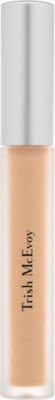 Shop Trish Mcevoy Instant Eye Lift® Medium To Tan Eye Treatment 3ml