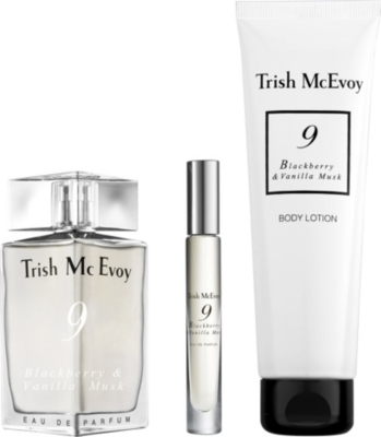 trish mcevoy 9 gift set