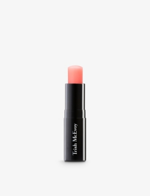 TRISH MCEVOY Lip Perfector Conditioning Balm