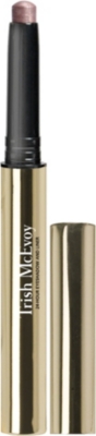 TRISH MCEVOY 24–Hour Eyeshadow & Liner