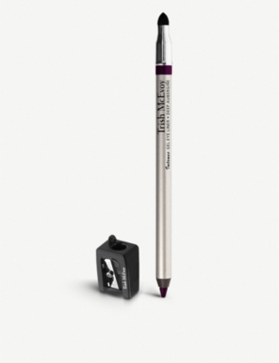 TRISH MCEVOY Intense Gel Eye Liner