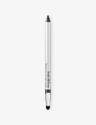Trish Mcevoy Black Intense Gel Eye Liner