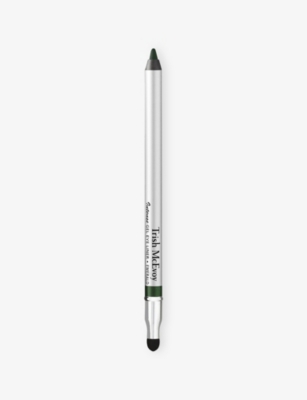 Trish Mcevoy Emerald Intense Gel Eye Liner