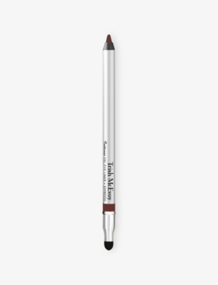 Trish Mcevoy Espresso Intense Gel Eye Liner
