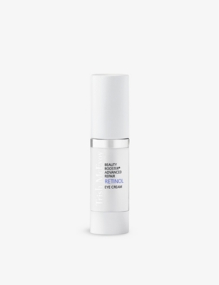 Trish Mcevoy Beauty Booster&reg; Advanced Repair Retinol Eye Cream 15ml