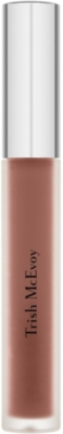 TRISH MCEVOY Liquid Lip Colour