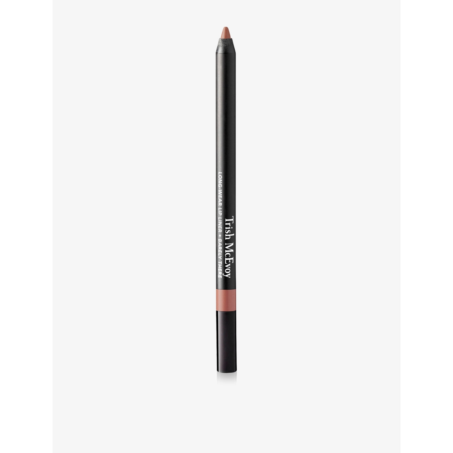 Trish McEvoy Long-wear Lip Liner - Barely There
