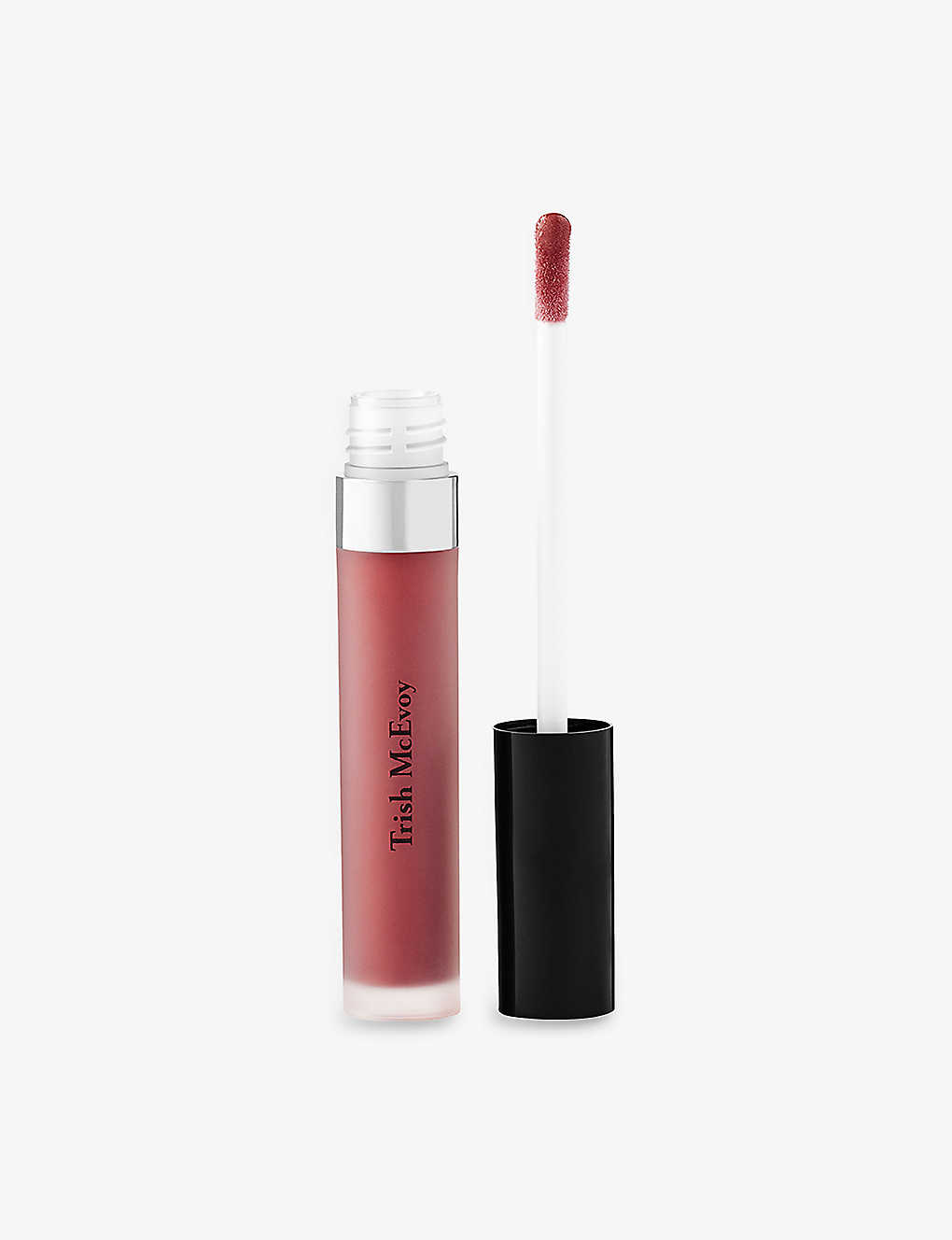 Trish Mcevoy Ultra-wear Lip Gloss 3ml In Berry