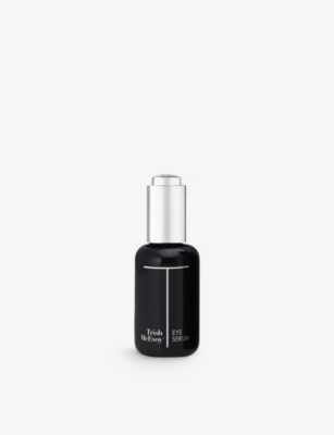 TRISH MCEVOY Beauty Booster Eye Serum