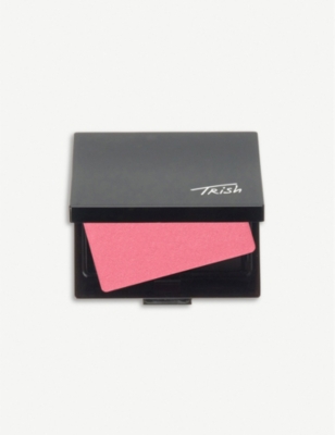 TRISH MCEVOY: Blush refill 3.75g