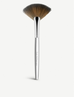 Shop Trish Mcevoy Brush 62 Fan