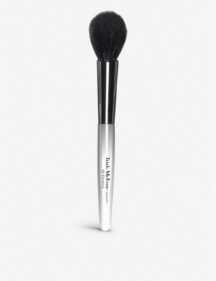 TRISH MCEVOY: Brush 48 Blending Brush