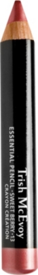 TRISH MCEVOY Essential Pencil