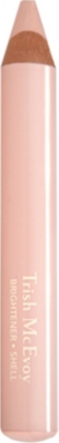 TRISH MCEVOY Eye Brightener Shell