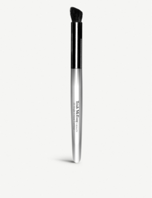 Trish Mcevoy 23 Angled Crease Contour Brush