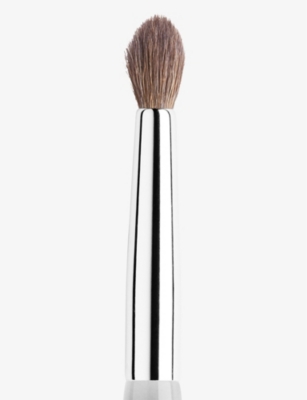 Trish Mcevoy Brush No. 29 - Tapered Blending Brush