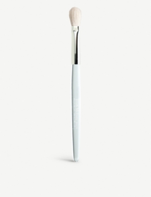 Trish Mcevoy Brush No. 30 - Eye Blending Brush