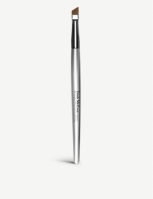 Trish Mcevoy 50 Angled Precision Eyelining Brush