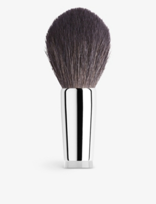 Trish Mcevoy Brush 37 Bronzer Brush
