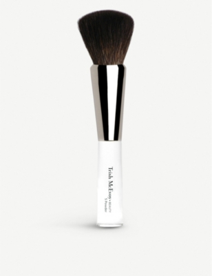 TRISH MCEVOY: Brush 5 Powder Brush