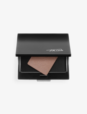 TRISH MCEVOY Glaze Eyeshadow