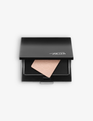 Trish Mcevoy Cream Glaze Eyeshadow 1.5g