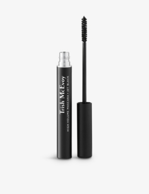 TRISH - High Volume mascara Selfridges.com