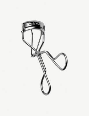 TRISH MCEVOY Lash Curler
