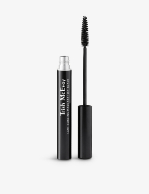 TRISH MCEVOY: Lash Curling Mascara