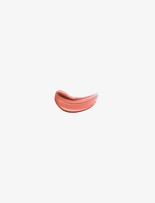 Trish Mcevoy Liquid Face Colour