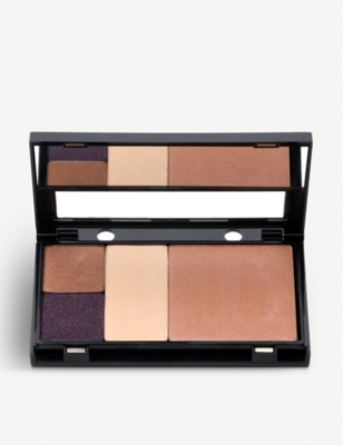 TRISH MCEVOY Makeup Planner Pages- Petite