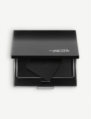 TRISH MCEVOY Eye Definer ⁄ Eyeliner