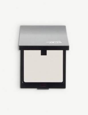 Trish Mcevoy Translucent Finishing Powder