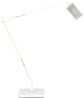 Flos Kelvin Led Desk Lamp Selfridges Com