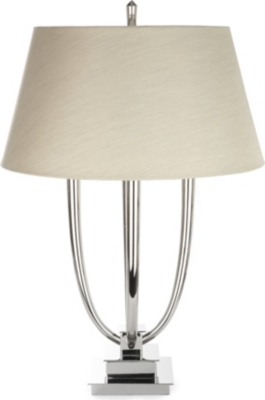 front hall light fixtures