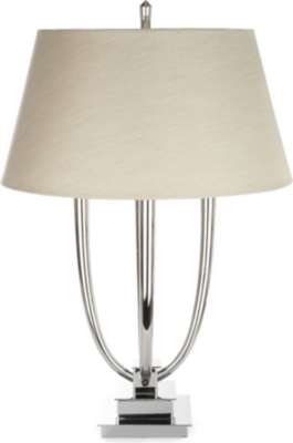 contemporary lamps